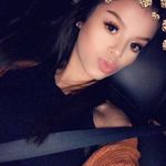 @leanna_graham - Instagram
