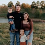 LeAnna Graham - Facebook