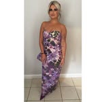 Leanna Graham - @leannagraham - Instagram