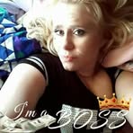 Leanna Graham - Facebook