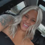 LeAnna Graham - @leamarie_ - Instagram