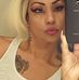 Leanna Graham - Facebook