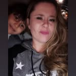 Leanna Graham - @leanna.graham.98 - Instagram
