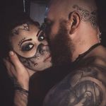 Leanna Graham - @leannagraham816 - Instagram