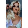 Leanna Graham - @leannagraham2 - TikTok