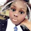 Leanna graham  - @itz_lee_xx - TikTok
