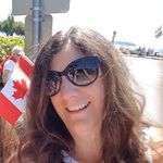 Leanna Graham-Stanners - @leestanners2015 - Instagram