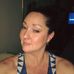 Le Anna Greene - Facebook