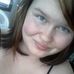 Leanna Greene - Facebook