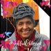 Leanna Greene - Facebook