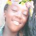 Leanna Greene - Facebook