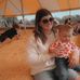 Leanna Greene - Facebook