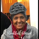 Leanna Greene - Facebook