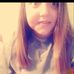 Leanna Greene - Facebook