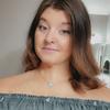 leannanoelle25 - @leannanoelle25 - TikTok