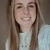 leanna - @_leanna_greer_ - TikTok