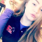 Leanna Greer - Facebook