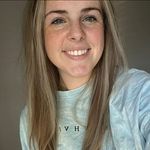 Leanna Greer - @_leannagreer_ - Instagram