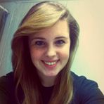 Leanna Greer - Facebook