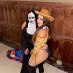 Leanna Greer - @leannaagreeirr - Instagram