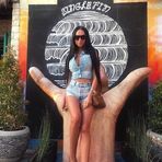 Leanna Greer - Facebook