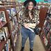 Leanna Greer - Facebook