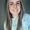 Leanna - @leanna_greer_ - TikTok