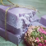 ⚜️ Мыло ручной работы ⚜️ - @leanna_handmade - Instagram