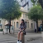HuỳnhT LanA - Facebook