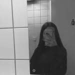 léannah_😈🖤 - @leannah_and_vava - Instagram