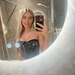 Lea🤍 - @_leannahandersxn - Instagram