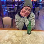 LeAnna Handy - @leannahandy - Instagram