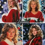 Leanna Handy - @leanna.handy.5 - Instagram
