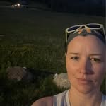 Leanna Handy - @leanna.handy - Instagram