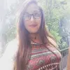 LeAnna Handy - @leannahandy7 - TikTok