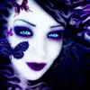 Leanna Handy - @leannahandy - TikTok