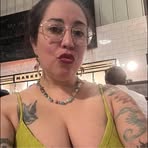 LeAnna Handy - Facebook