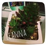 leanna - @leannahandmade - Instagram
