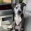 Leannah And Jiselle - @its_leannah_and_jiselle - TikTok