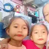 🥰Leannah And Leonnah🥰 - @leannahandleonnah - TikTok