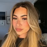 lele - @leannahandley - Instagram