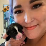 Lexie - @leannahandlexiesadventures - Instagram