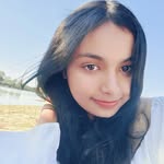 Liza Handique - @l_e_a_n_n_a_handique - Instagram