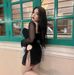 Lana Harmon - Facebook