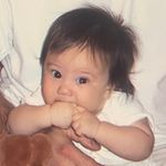 Leanna Harmon - @lsharmon.4 - Instagram