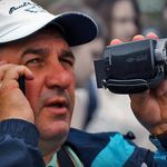 leanna harmon - @leannaharmon4 - Instagram