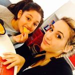 Leanna Harmon - @leanna3l7uharmon9717795748 - Instagram