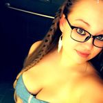 Leanna Harmon - @leanna.rrt22 - Instagram