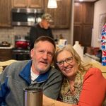 Leanna Harmon Rains - @mahohan525 - Instagram