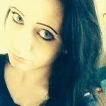 Leanna Harmony Bolster - @leanna__harmony - Instagram
